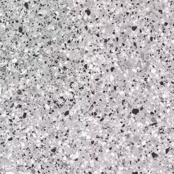 14950032 Керамогранит Foscari Natural 60х60