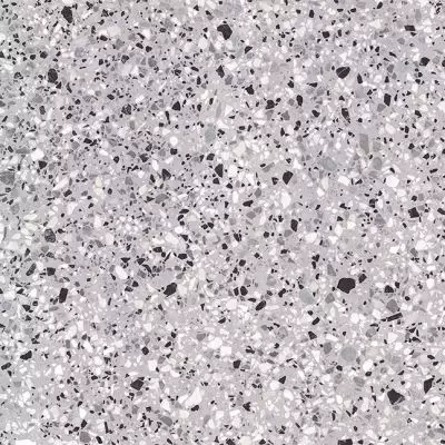 14950032 Керамогранит Foscari Natural 60х60