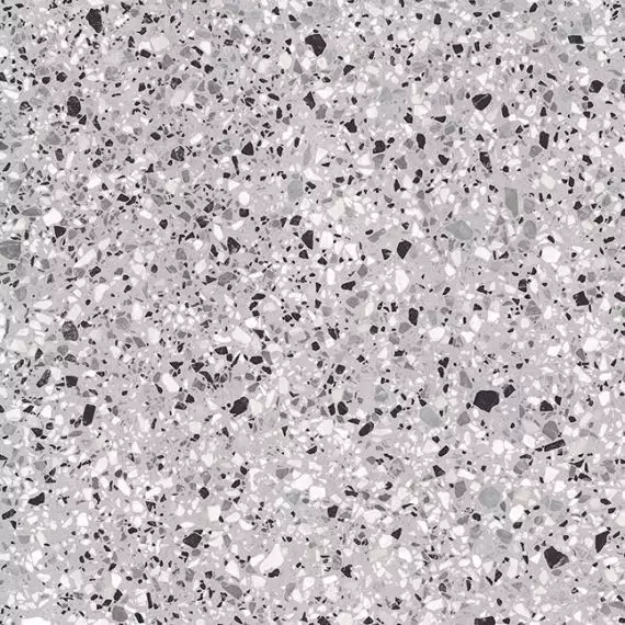 14950032 Керамогранит Foscari Natural 60х60