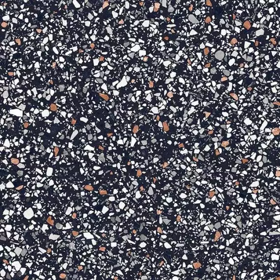 14950033 Керамогранит Barbaro Natural 60х60