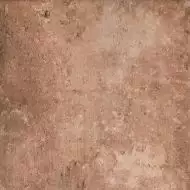 15-005-28 Chicago Wrigley XXL 40x40