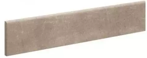15-015-1 Керамогранит Battiscopa Royal Street 6.5x40