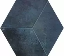 15-292-118-1761 Kingsbury Navi 19.8х22.8