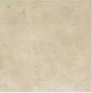 15-440-033-4084 Atrium Luxor Marfil 60.8x60.8