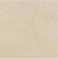 15-440-413-3678 Atrium Magna Bone 60.8x60.8