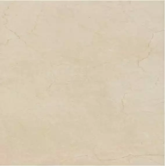 15-440-413-3678 Atrium Magna Bone 60.8x60.8