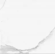 15-440-804-6606 Atrium Portofino Brillo 60x60