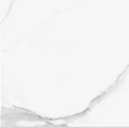 15-440-804-6606 Atrium Portofino Brillo 60x60