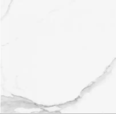 15-440-804-6606 Atrium Portofino Brillo 60x60