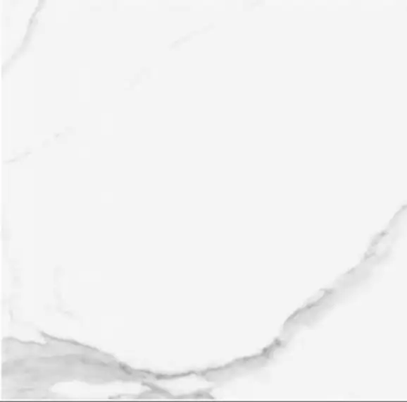 15-440-804-6606 Atrium Portofino Brillo 60x60