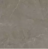 15-460-028-9387 Atrium Carriere Marengo 60.8x60.8