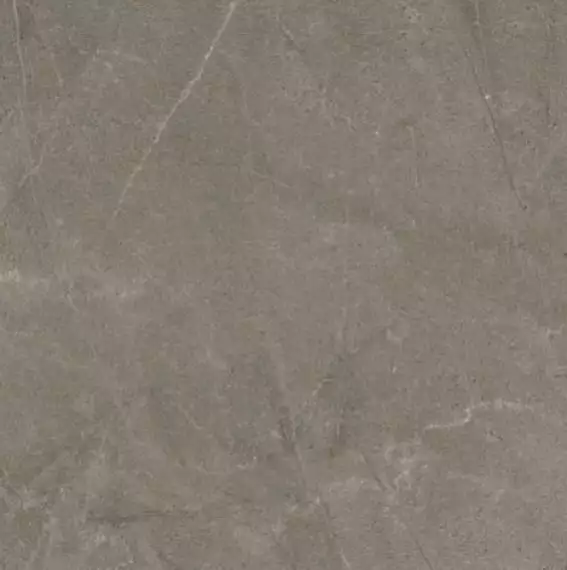 15-460-028-9387 Atrium Carriere Marengo 60.8x60.8