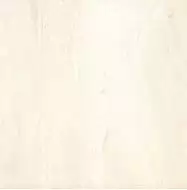 15-460-030-9055 Atrium Dianum Nacar 60.8x60.8