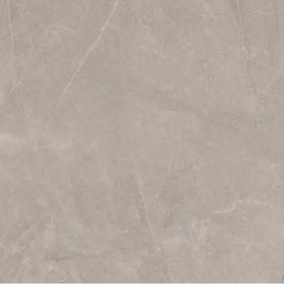 15-460-033-9387 Atrium Carriere Marfil 60.8x60.8