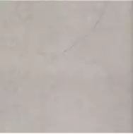 15-460-037-9387 Atrium Carriere Perla 60.8x60.8
