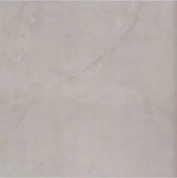 15-460-037-9387 Atrium Carriere Perla 60.8x60.8