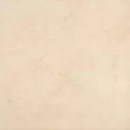 15-460-096-0785 Atrium Cremar Crema 60.8x60.8