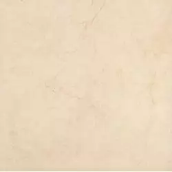 15-460-096-0785 Atrium Cremar Crema 60.8x60.8