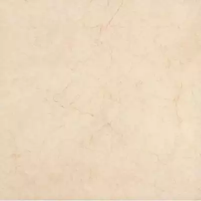 15-460-096-0785 Atrium Cremar Crema 60.8x60.8