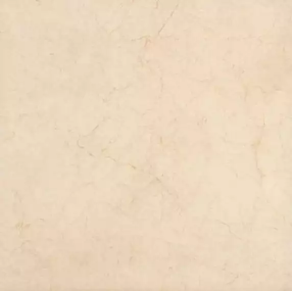 15-460-096-0785 Atrium Cremar Crema 60.8x60.8