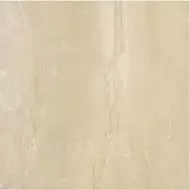15-460-096-9055 Atrium Dianum Crema 60.8x60.8