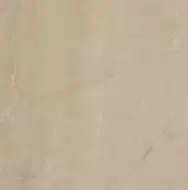 15-460-096-9386 Atrium Dunes Crema 60.8x60.8