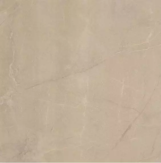 15-460-096-9386 Atrium Dunes Crema 60.8x60.8