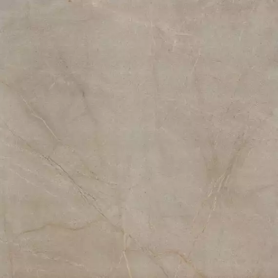 15-460-113-9386 Atrium Dunes Tabaco 60.8x60.8