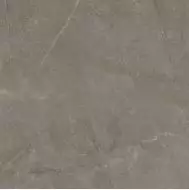 15-460-160-9387 Atrium Carriere Noce 60.8x60.8