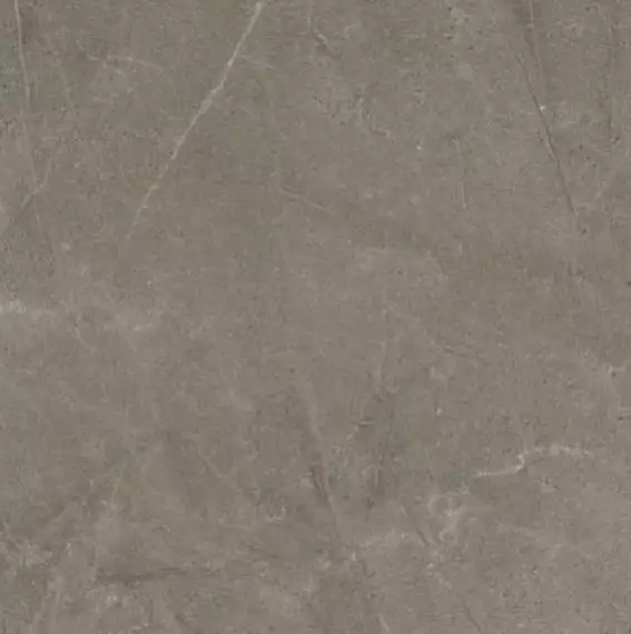 15-460-160-9387 Atrium Carriere Noce 60.8x60.8