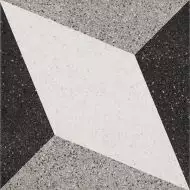 15.826.001.0334 DECO KLEE 22,3*22,3