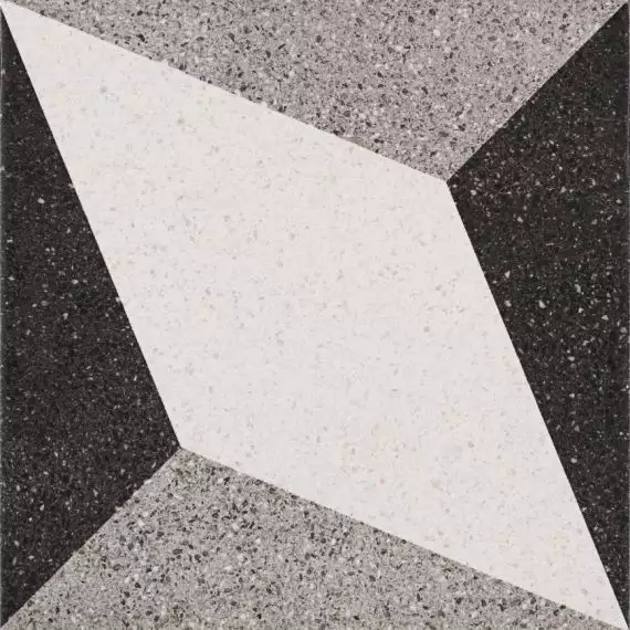 15.826.001.0334 DECO KLEE 22,3*22,3