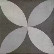 15.826.001.0484 Art Lepic 22,3*22,3
