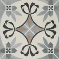 15.826.001.2603 Art Sysley 22,3*22,3