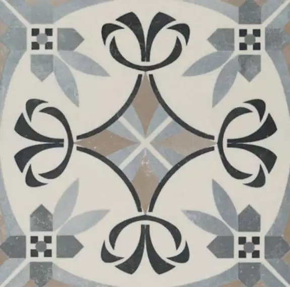 15.826.001.2603 Art Sysley 22,3*22,3