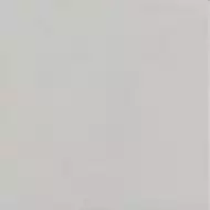 15.826.012.0497 Art Blanco 22,3*22,3