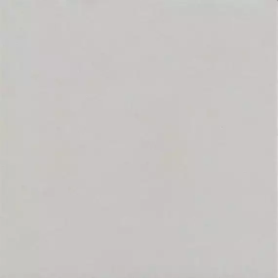 15.826.012.0497 Art Blanco 22,3*22,3