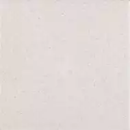 15.826.012.0582 DECO Blanco 22,3*22,3