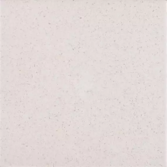 15.826.012.0582 DECO Blanco 22,3*22,3