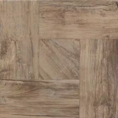 150010 Gallery Hazel 48x48