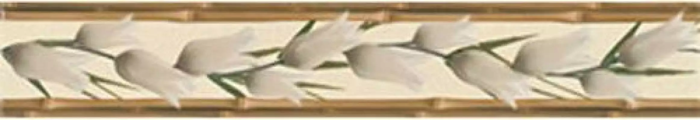 1504-0131 Бордюр Деми 7,5х45