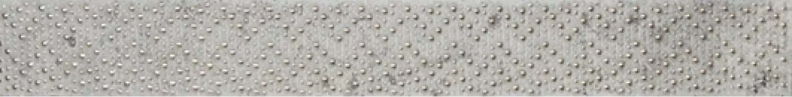 1504-0415 Лофт Стайл Бордюр голд 4х45