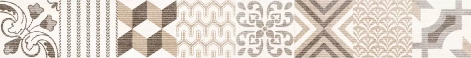 1505-0105 Дюна песочный фантазия 5х40