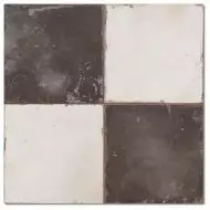 15077 FRANCISCO SEGARRA FS DAMERO-N 45x45