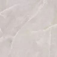 15090171 Керамогранит Supreme Sand Naturale 9mm 120x120
