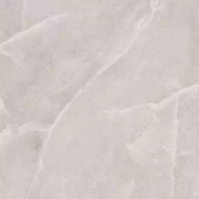 15090171 Керамогранит Supreme Sand Naturale 9mm 120x120