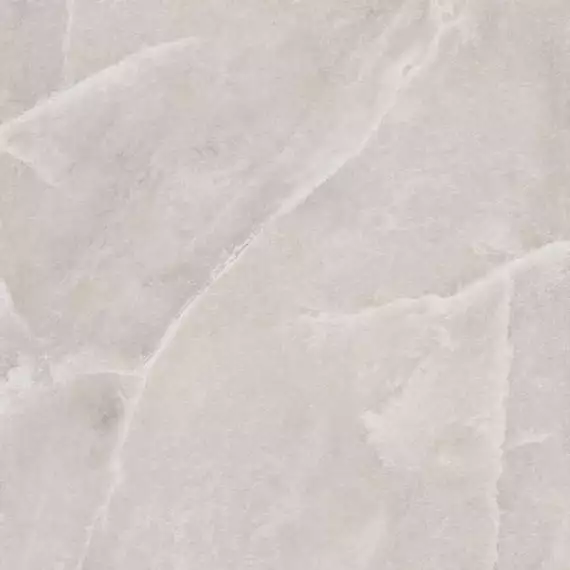 15090171 Керамогранит Supreme Sand Naturale 9mm 120x120