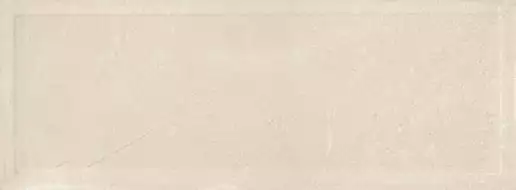 15107 Плитка Орсэ беж панель 15*40