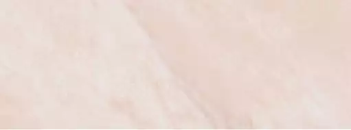 15117 Плитка Флораль 15x40