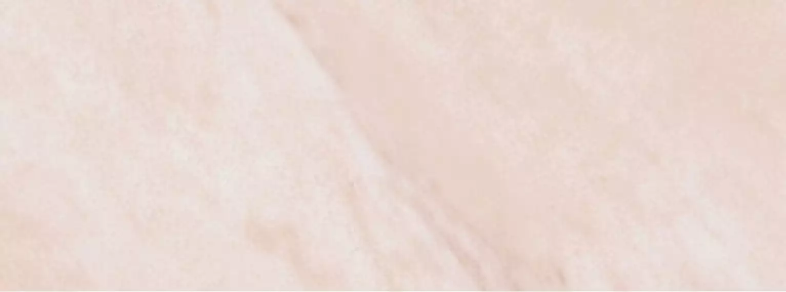 15117 Плитка Флораль 15x40
